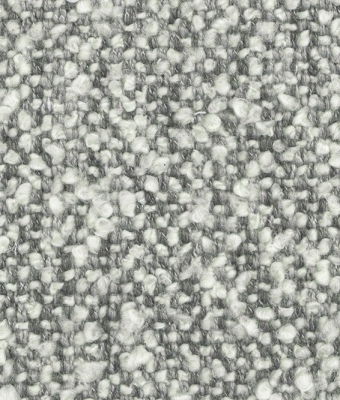 VW-21901-06