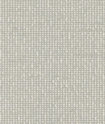 ET-21926-01