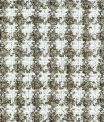 VA-21927-01