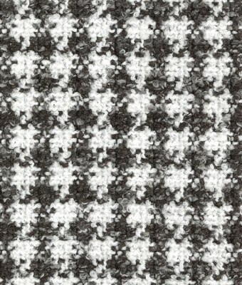 VA-21927-05