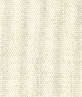 VL-21915-01