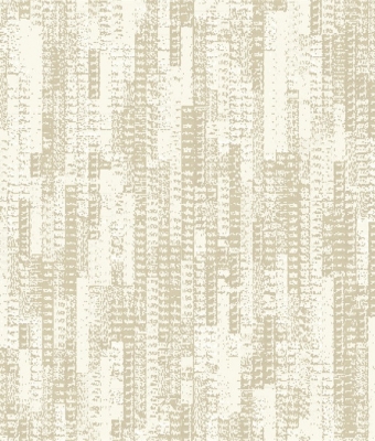 G8105-01