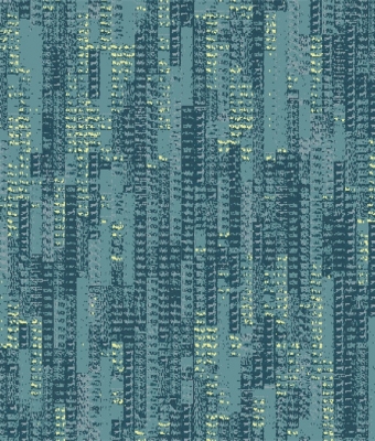 G8105-07