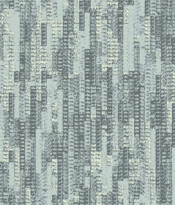 G8105-06