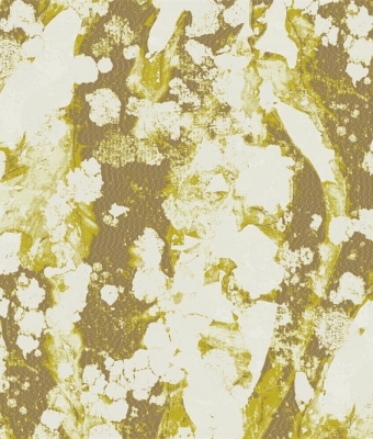 G8802-02