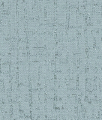G8104-07