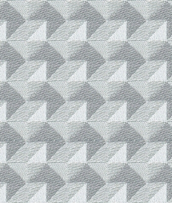 G8106-04
