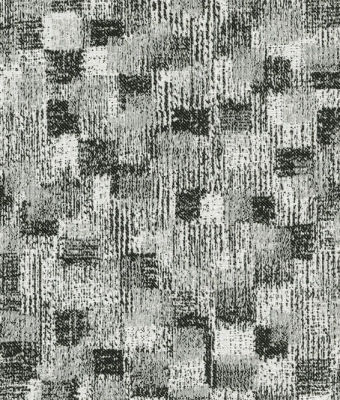 G8822-15