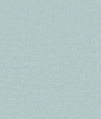 G8107-08