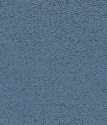 G8107-11