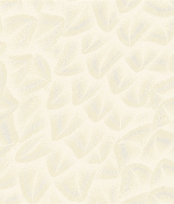 G8809-01