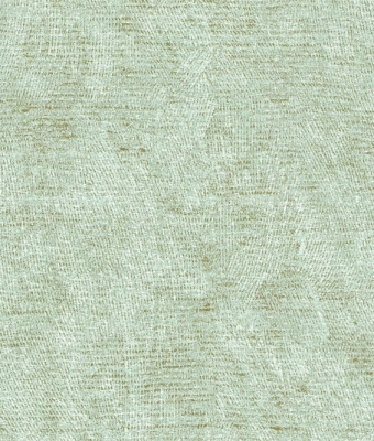 G8824-07
