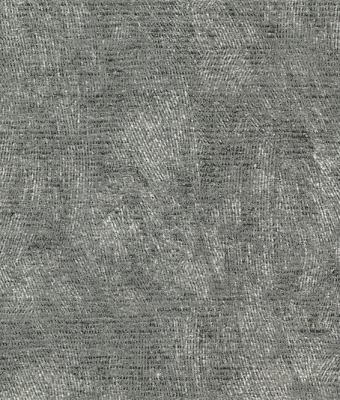 G8824-05
