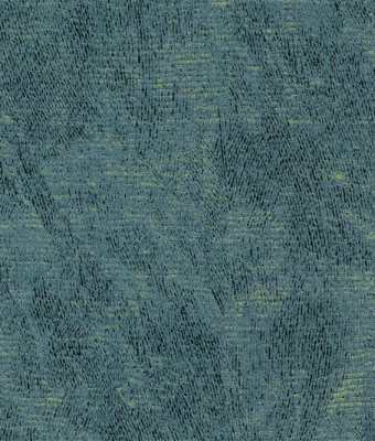 G8824-10