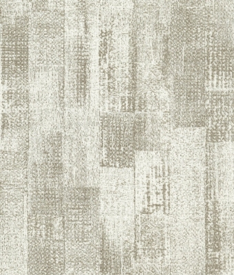 G8811-02