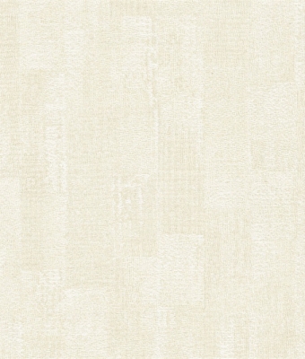 G8811-01