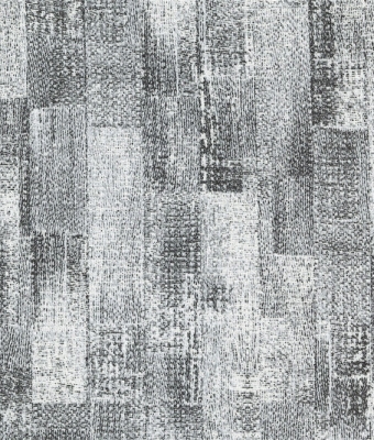 G8811-05