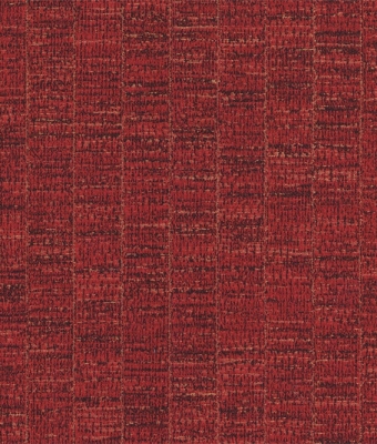 G8825-11