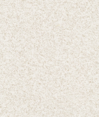 G8011-01
