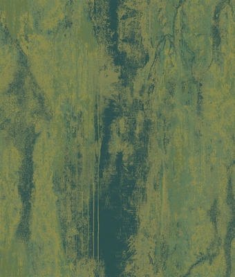G8021-04