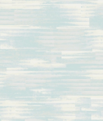 G8022-05