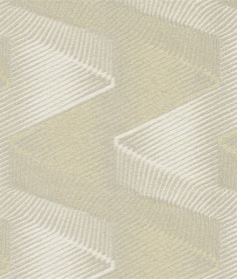G8812-02