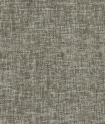 G8040-03