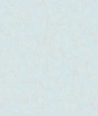 G8033-06