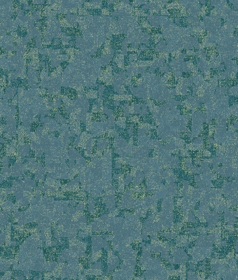 G8033-09
