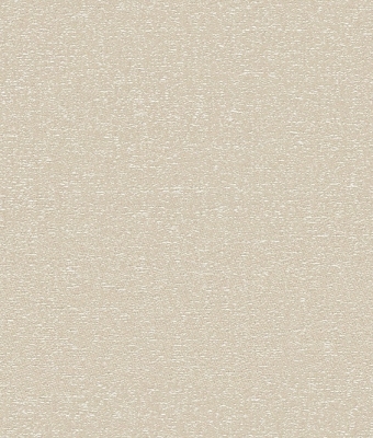 G8122-02