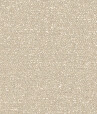 G8122-03