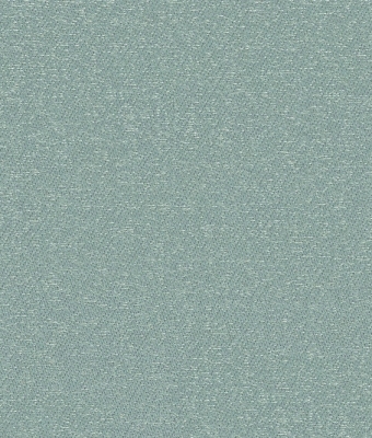 G8122-06