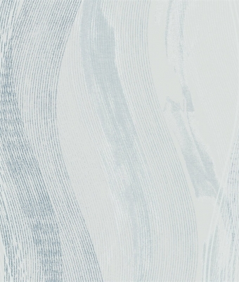 G8025-03