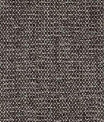 G8044-04