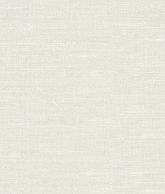G8016-01