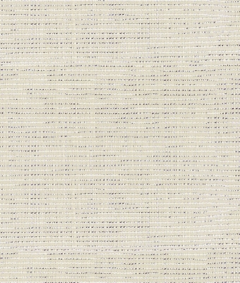 G8027-02