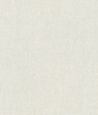 G8017-02