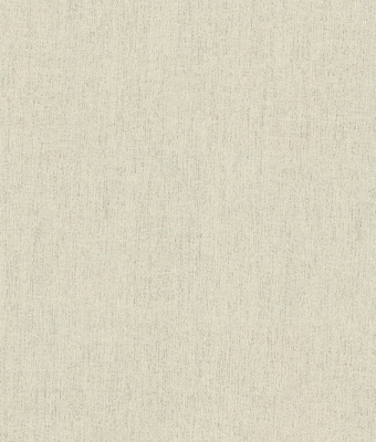 G8017-04