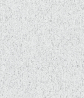 G8017-06