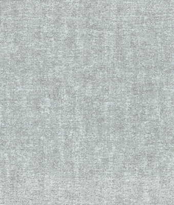G8018-05