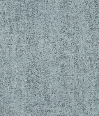 G8018-07