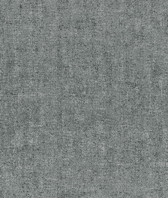 G8018-08