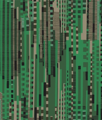 G8030-02
