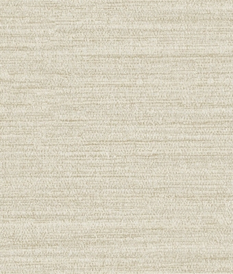 G8814-02