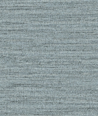 G8814-06