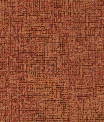 G8825-10