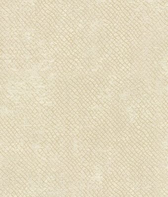 G8028-01