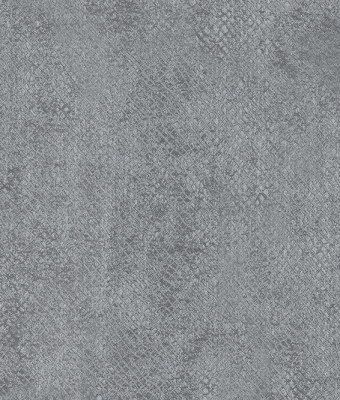 G8028-05