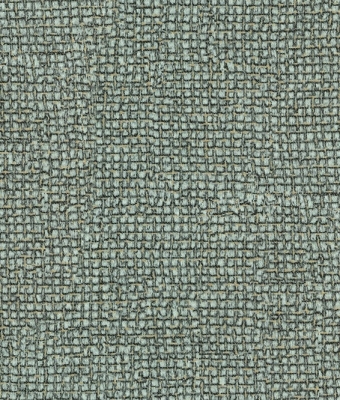 G8816-12