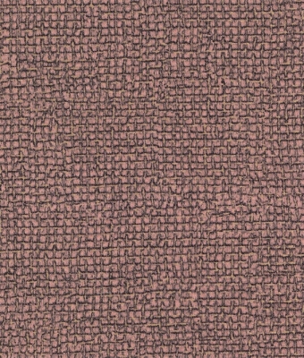 G8816-16